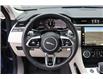 2023 Jaguar F-PACE P400 R-Dynamic S (Stk: PJ16983) in London - Image 28 of 44