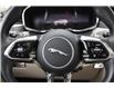 2023 Jaguar F-PACE P400 R-Dynamic S (Stk: PJ16983) in London - Image 23 of 44