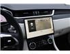 2023 Jaguar F-PACE P400 R-Dynamic S (Stk: PJ16983) in London - Image 35 of 44
