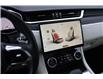 2023 Jaguar F-PACE P400 R-Dynamic S (Stk: PJ16983) in London - Image 33 of 44