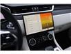 2023 Jaguar F-PACE P400 R-Dynamic S (Stk: PJ16983) in London - Image 34 of 44