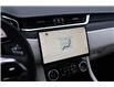 2023 Jaguar F-PACE P400 R-Dynamic S (Stk: PJ16983) in London - Image 36 of 44