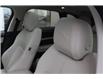2023 Jaguar F-PACE P400 R-Dynamic S (Stk: PJ16983) in London - Image 22 of 44