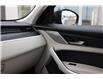 2023 Jaguar F-PACE P400 R-Dynamic S (Stk: PJ16983) in London - Image 37 of 44