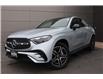2024 Mercedes-Benz GLC 300 Base (Stk: PO16456) in London - Image 1 of 36