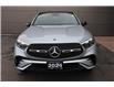 2024 Mercedes-Benz GLC 300 Base (Stk: PO16456) in London - Image 3 of 36