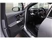 2024 Mercedes-Benz GLC 300 Base (Stk: PO16456) in London - Image 13 of 36