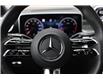 2024 Mercedes-Benz GLC 300 Base (Stk: PO16456) in London - Image 17 of 36