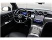 2024 Mercedes-Benz GLC 300 Base (Stk: PO16456) in London - Image 19 of 36
