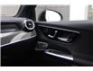 2024 Mercedes-Benz GLC 300 Base (Stk: PO16456) in London - Image 32 of 36