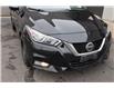 2022 Nissan Versa SV (Stk: PO63681) in London - Image 12 of 30