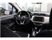 2022 Nissan Versa SV (Stk: PO63681) in London - Image 20 of 25