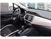 2022 Nissan Versa SV (Stk: PO63681) in London - Image 21 of 25
