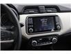 2022 Nissan Versa SV (Stk: PO63681) in London - Image 16 of 25