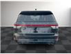 2026 Lincoln Aviator Reserve (Stk: AV04460) in Windsor - Image 5 of 26