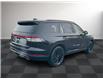 2026 Lincoln Aviator Reserve (Stk: AV04460) in Windsor - Image 6 of 26