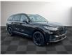 2026 Lincoln Aviator Reserve (Stk: AV04460) in Windsor - Image 9 of 26