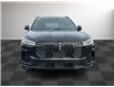 2026 Lincoln Aviator Reserve (Stk: AV04460) in Windsor - Image 10 of 26