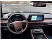 2026 Lincoln Aviator Reserve (Stk: AV04460) in Windsor - Image 14 of 26