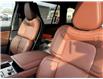 2026 Lincoln Aviator Reserve (Stk: AV04460) in Windsor - Image 17 of 26