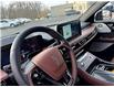 2026 Lincoln Aviator Reserve (Stk: AV04460) in Windsor - Image 19 of 26