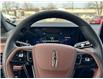 2026 Lincoln Aviator Reserve (Stk: AV04460) in Windsor - Image 23 of 26