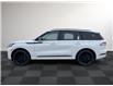 2026 Lincoln Aviator Reserve (Stk: AV04749) in Windsor - Image 2 of 27
