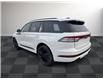 2026 Lincoln Aviator Reserve (Stk: AV04749) in Windsor - Image 4 of 27