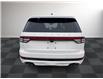 2026 Lincoln Aviator Reserve (Stk: AV04749) in Windsor - Image 5 of 27