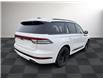 2026 Lincoln Aviator Reserve (Stk: AV04749) in Windsor - Image 6 of 27