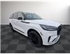2026 Lincoln Aviator Reserve (Stk: AV04749) in Windsor - Image 9 of 27