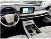 2026 Lincoln Aviator Reserve (Stk: AV04749) in Windsor - Image 14 of 27