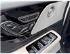 2026 Lincoln Aviator Reserve (Stk: AV04749) in Windsor - Image 15 of 27