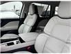 2026 Lincoln Aviator Reserve (Stk: AV04749) in Windsor - Image 17 of 27