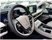 2026 Lincoln Aviator Reserve (Stk: AV04749) in Windsor - Image 19 of 27