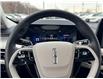 2026 Lincoln Aviator Reserve (Stk: AV04749) in Windsor - Image 23 of 27