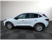 2025 Ford Escape Active (Stk: ES63213) in Windsor - Image 2 of 25