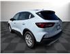 2025 Ford Escape Active (Stk: ES63213) in Windsor - Image 4 of 25
