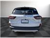 2025 Ford Escape Active (Stk: ES63213) in Windsor - Image 5 of 25