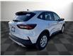 2025 Ford Escape Active (Stk: ES63213) in Windsor - Image 6 of 25