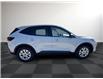 2025 Ford Escape Active (Stk: ES63213) in Windsor - Image 7 of 25