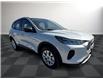 2025 Ford Escape Active (Stk: ES63213) in Windsor - Image 9 of 25