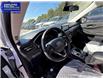 2025 Ford Escape Active (Stk: ES63213) in Windsor - Image 17 of 25