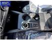 2025 Ford Escape Active (Stk: ES63213) in Windsor - Image 19 of 25