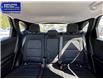 2025 Ford Escape Active (Stk: ES63213) in Windsor - Image 20 of 25