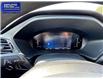2025 Ford Escape Active (Stk: ES63213) in Windsor - Image 21 of 25