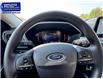 2025 Ford Escape Active (Stk: ES63213) in Windsor - Image 22 of 25