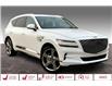 2024 Genesis GV80 3.5T Advanced 5P (Stk: 24B4129) in Sherwood Park - Image 2 of 30