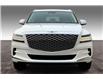 2024 Genesis GV80 3.5T Advanced 5P (Stk: 24B4129) in Sherwood Park - Image 3 of 30