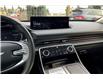 2024 Genesis GV80 3.5T Advanced 5P (Stk: 24B4129) in Sherwood Park - Image 6 of 30